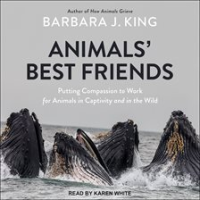 Animals__Best_Friends